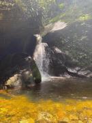 Top Cachoeiras de Macacu