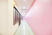 Top Gorakhpur