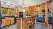 Top Stevensville
