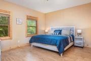Top Stevensville