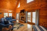 Top Stevensville