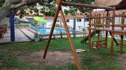 Top Tamandaré