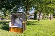 Seehotel Frankenhorst - BW Signature Collection