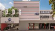 Top Darmstadt