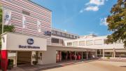 Top Darmstadt