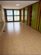 Top Estación Guadalupe