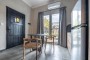 MOT Rentals River Plate Lux Lofts 11 pax - 100m to Stadium