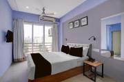 Top Mumbai