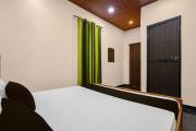 Top Bhilai Top Bhilai