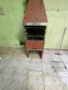 Top Mongaguá