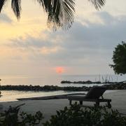 Top Tintipan Island