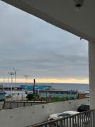 Top Iquique