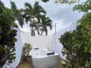 Bright Bay Garden Suite