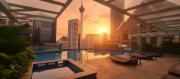 Top Kuala Lumpur