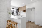 Top Mooloolaba