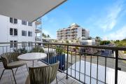 Top Mooloolaba