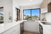Top Mooloolaba