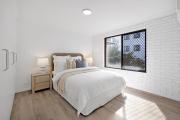 Top Mooloolaba