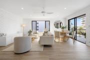 Top Mooloolaba