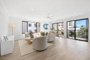 Top Mooloolaba