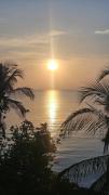 Top Tintipan Island