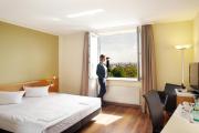 Top Dresden