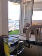 Casa Mediterránea Sea View