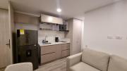Top Bogota