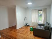Top Epping