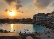 Top Cartagena de Indias