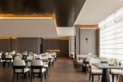Top Yantai