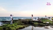 Top Phan Thiet Top Phan Thiet