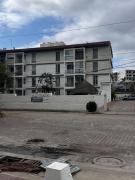 Top Bucerías