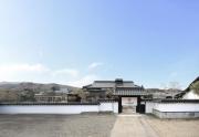 Top Miyoshi