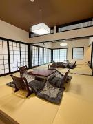 Top Miyoshi