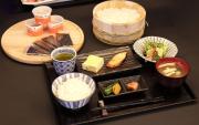 Top Miyoshi