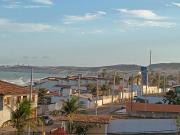 Top Nísia Floresta