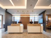 Top Shenyang Top Shenyang