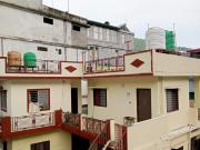 Shiva Homestay