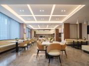 Top Shenyang Top Shenyang