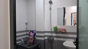 Hokky homestay