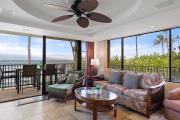 Top Lahaina Top Lahaina