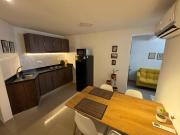 Apartamento Amoblado en el Ingenio