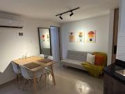 Apartamento Amoblado en el Ingenio