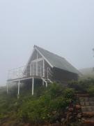 Top Varagampadi