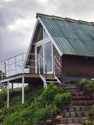 Top Varagampadi