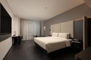 Top Yantai Top Yantai