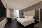 Top Yantai