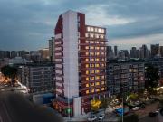 Top Shenyang Top Shenyang
