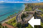 Top Lahaina Top Lahaina